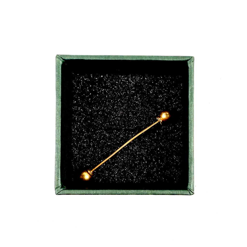 Tie Pin