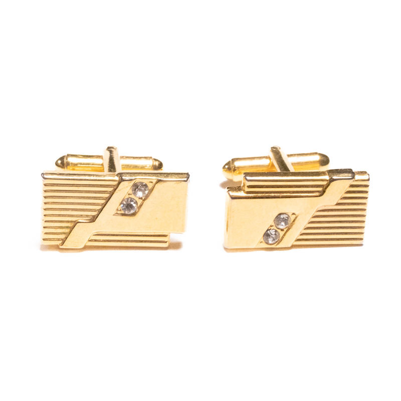 Cufflinks