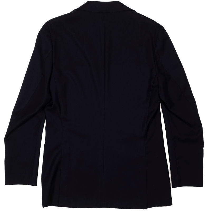 Suitsupply Navy Sport Coat