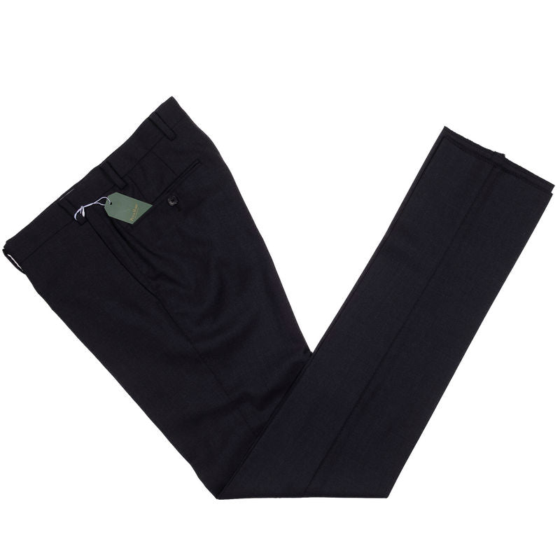 Tailor Made Grey Trousers