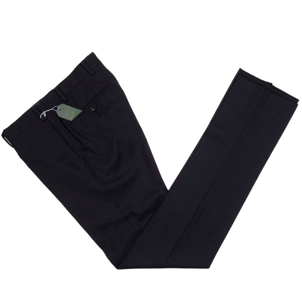 Tailor Made Grey Trousers