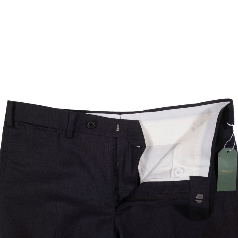 Tailor Made Grey Trousers