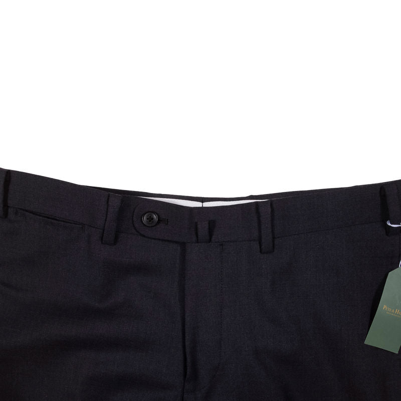 Tailor Made Grey Trousers