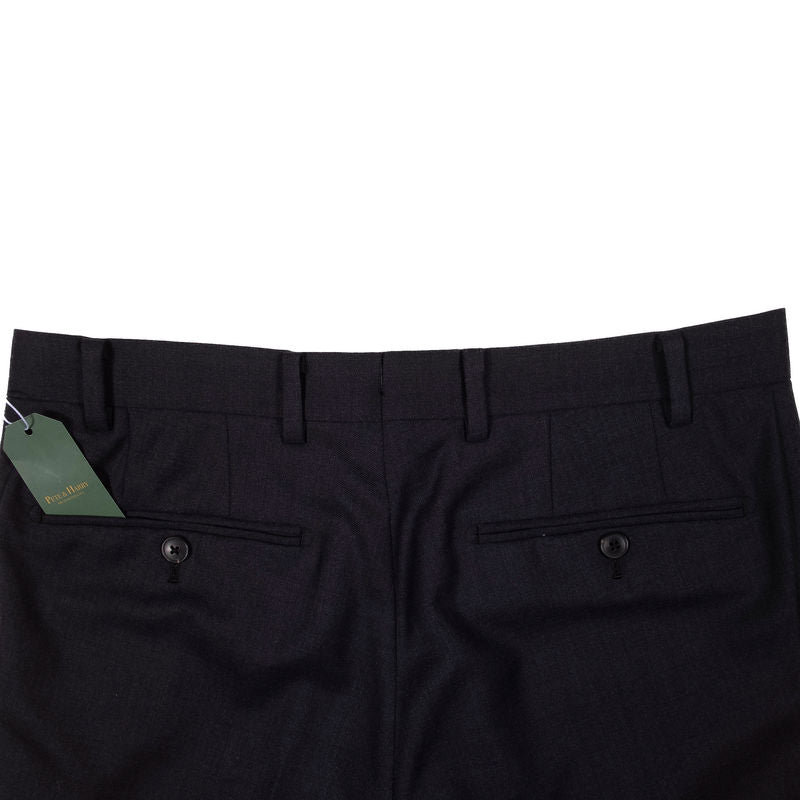 Tailor Made Grey Trousers