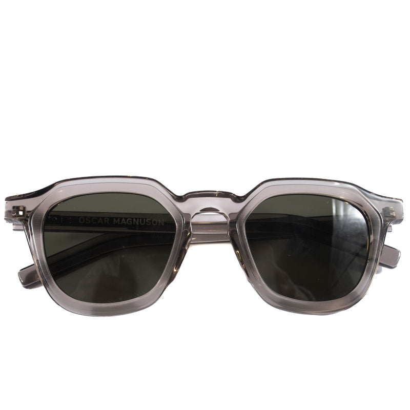 Est. Retail 4900 SEK - Deckard OM5 Warm Grey