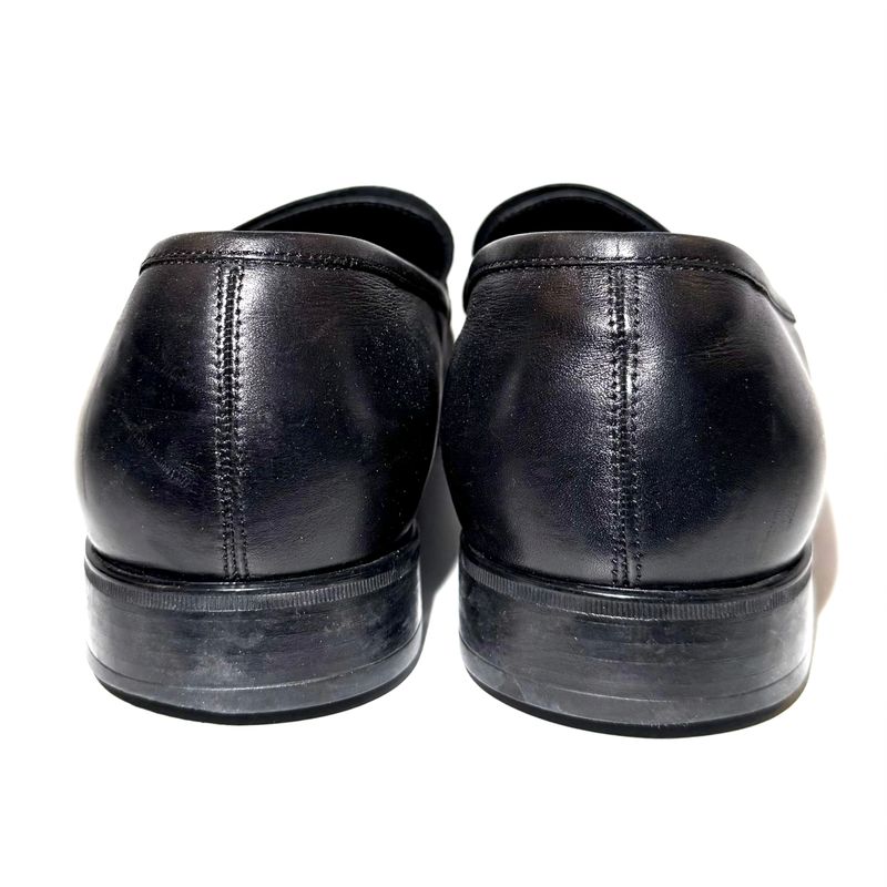 Salvatore Ferragamo Loafers