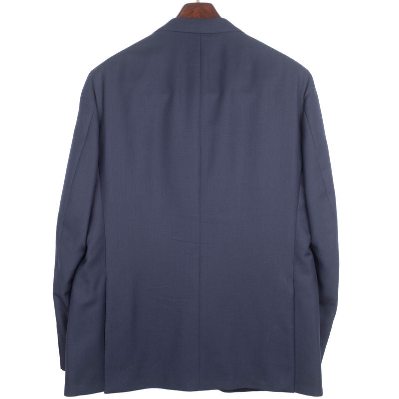 Navy Sport Coat