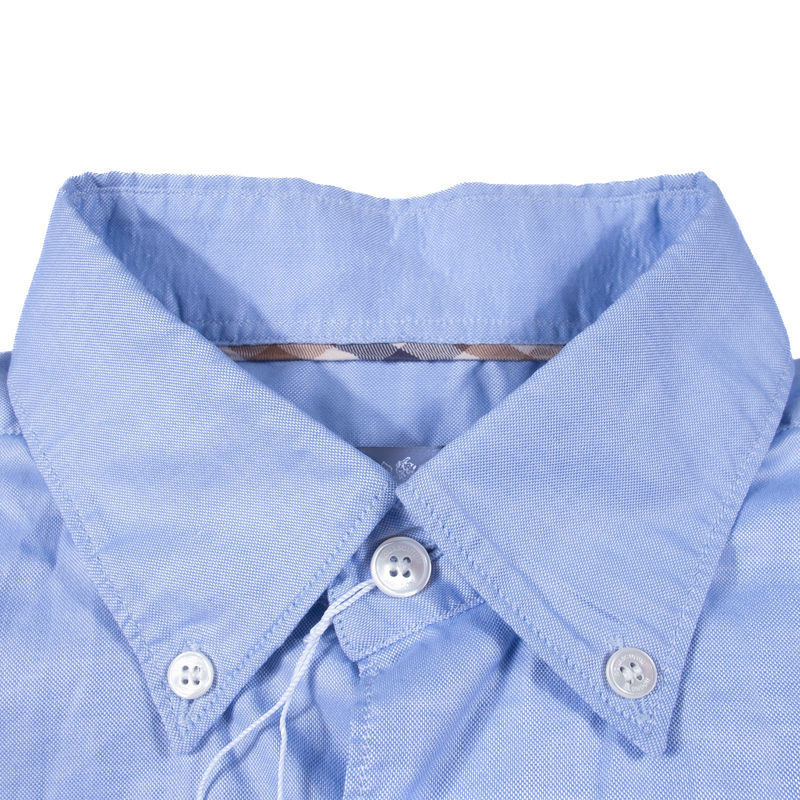 Aquascutum Buttondown Shirt