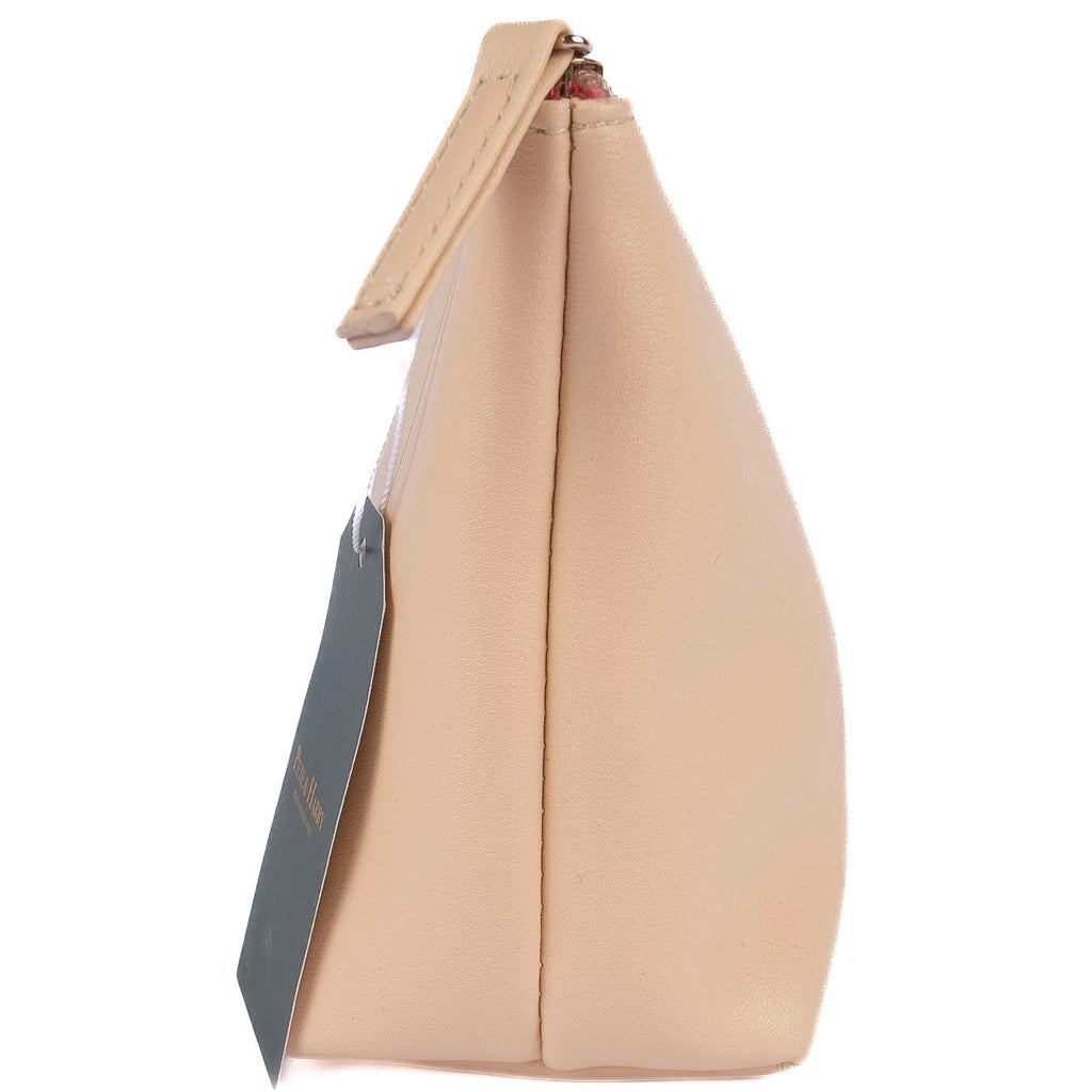 Toiletry bag