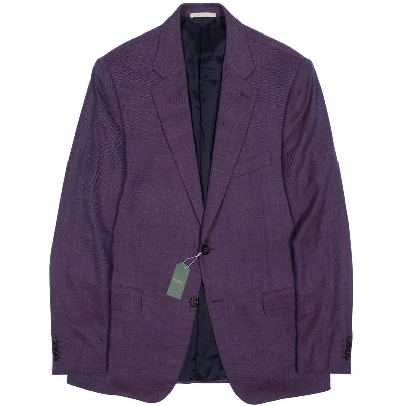 Pal Zileri Sport Coat