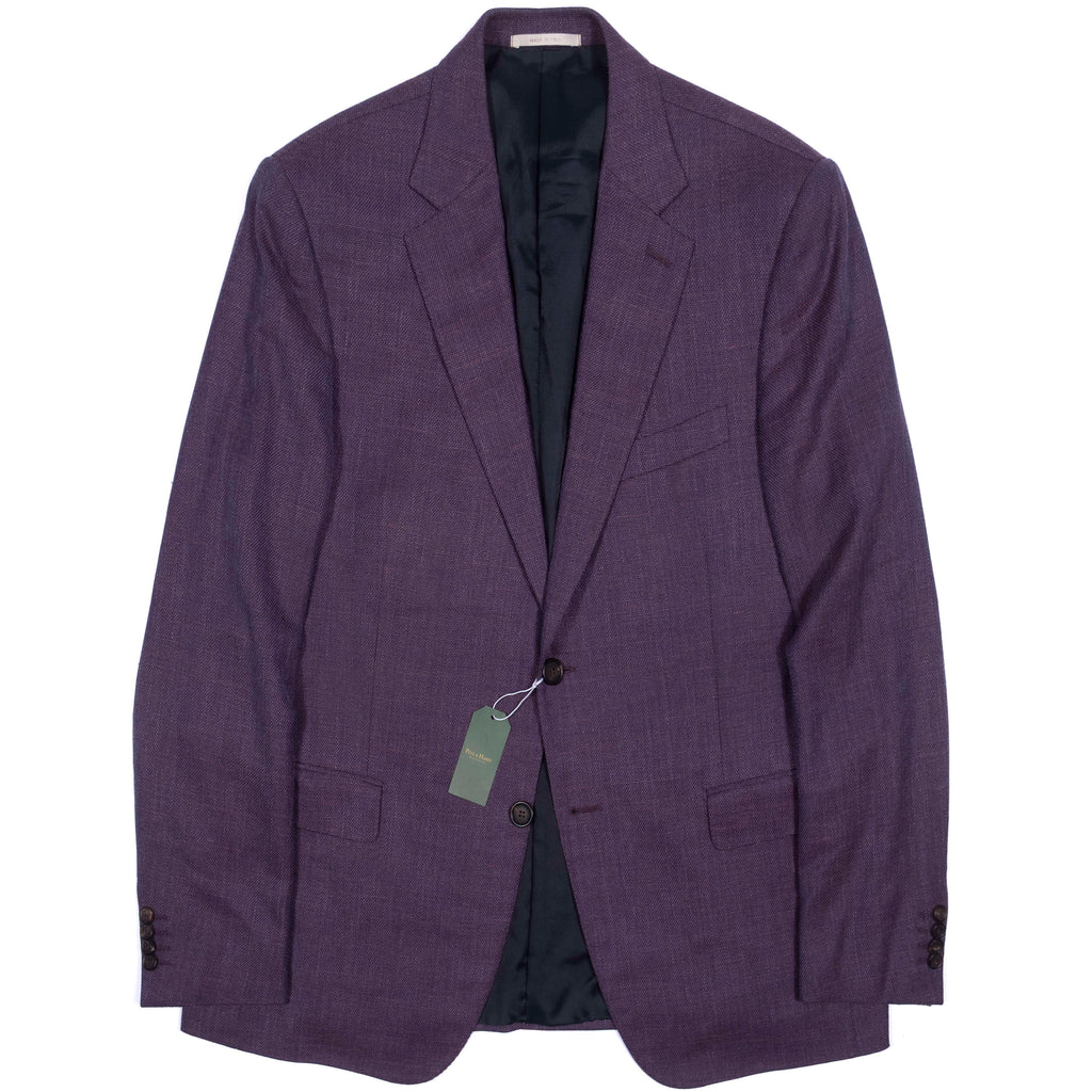 Pal Zileri Sport Coat