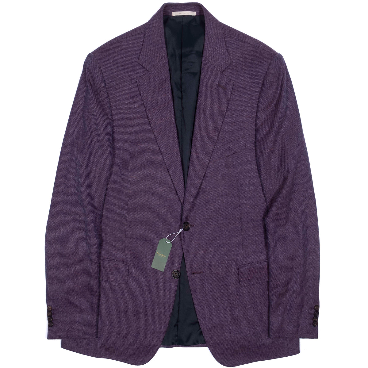 Pal Zileri Sport Coat