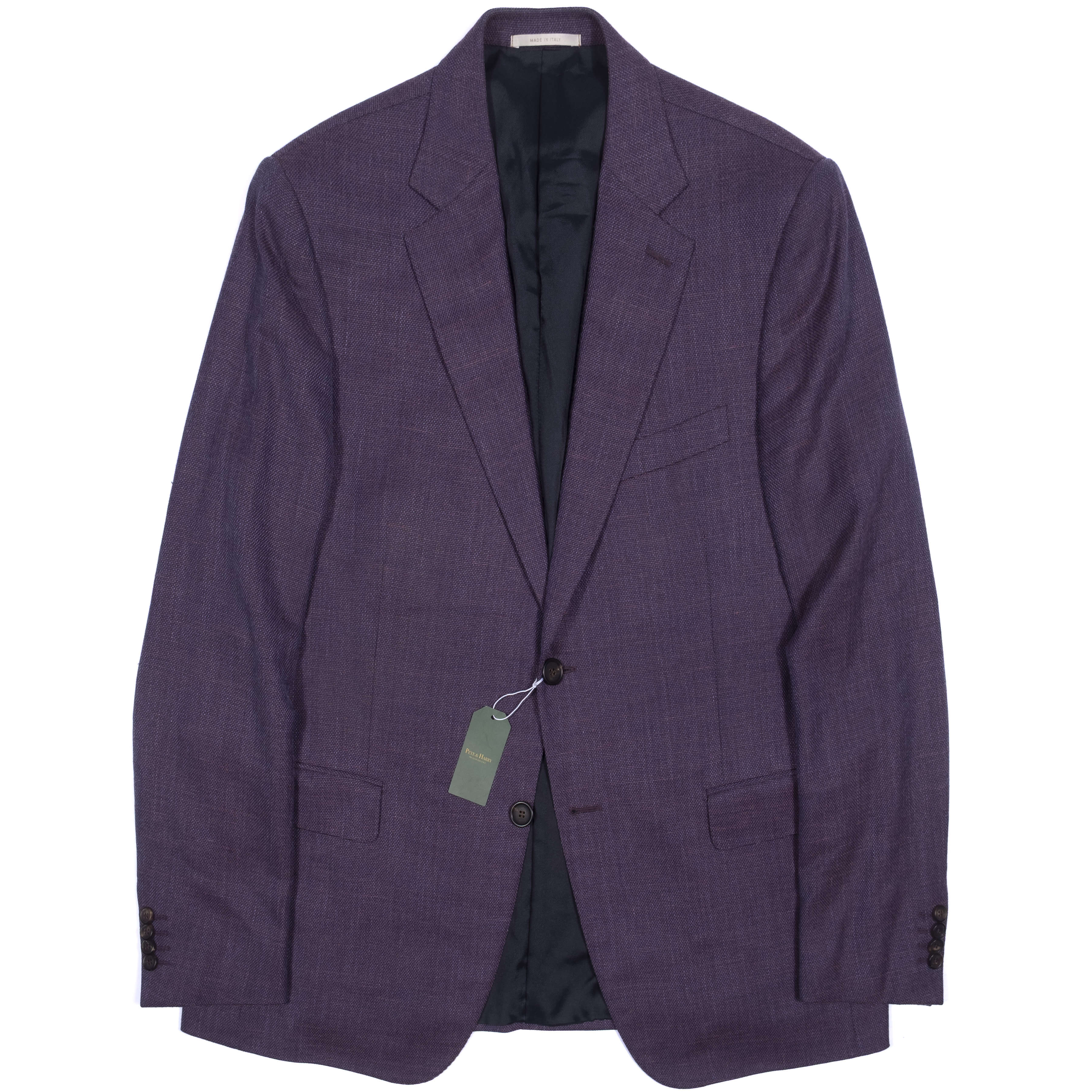 Pal Zileri Sport Coat