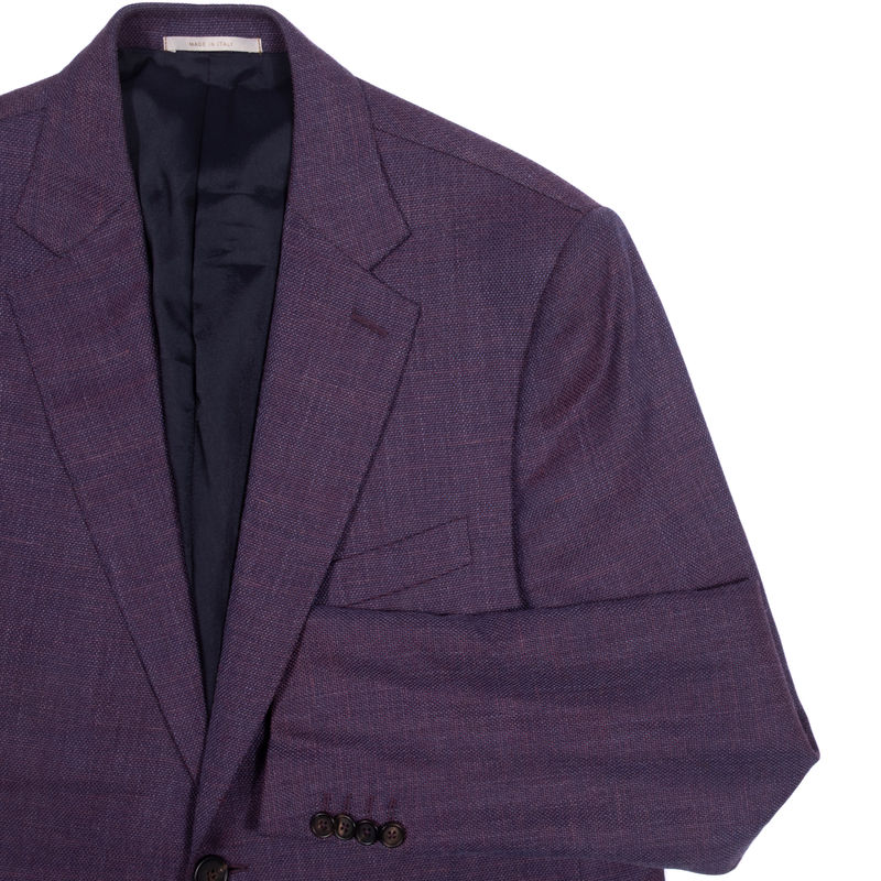 Pal Zileri Sport Coat