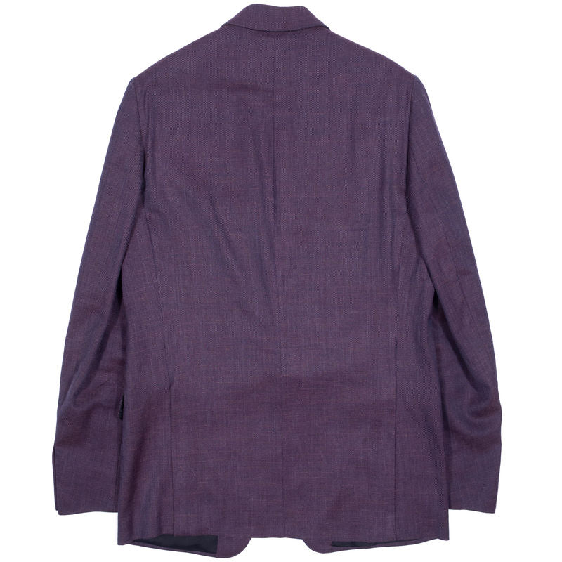 Pal Zileri Sport Coat