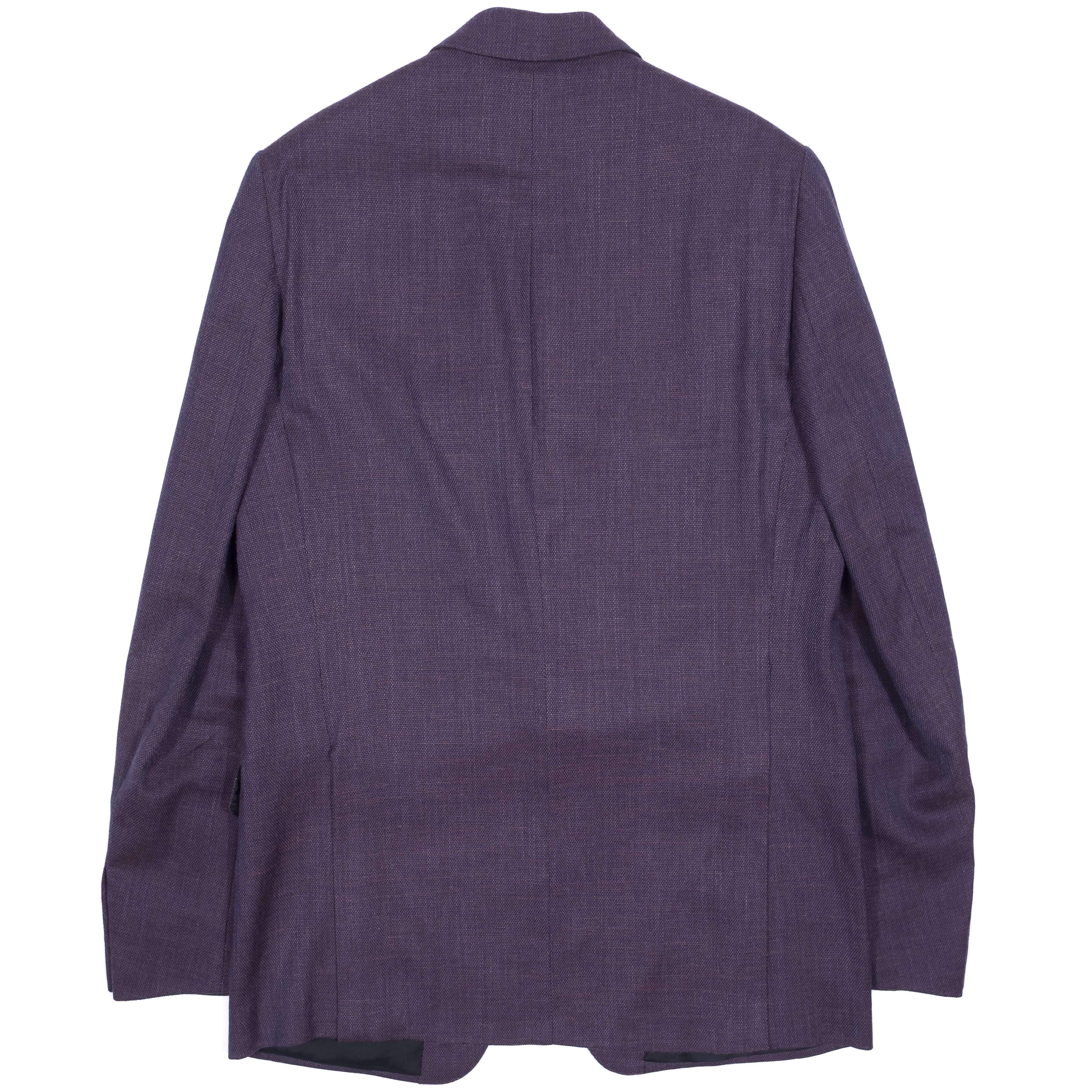 Pal Zileri Sport Coat