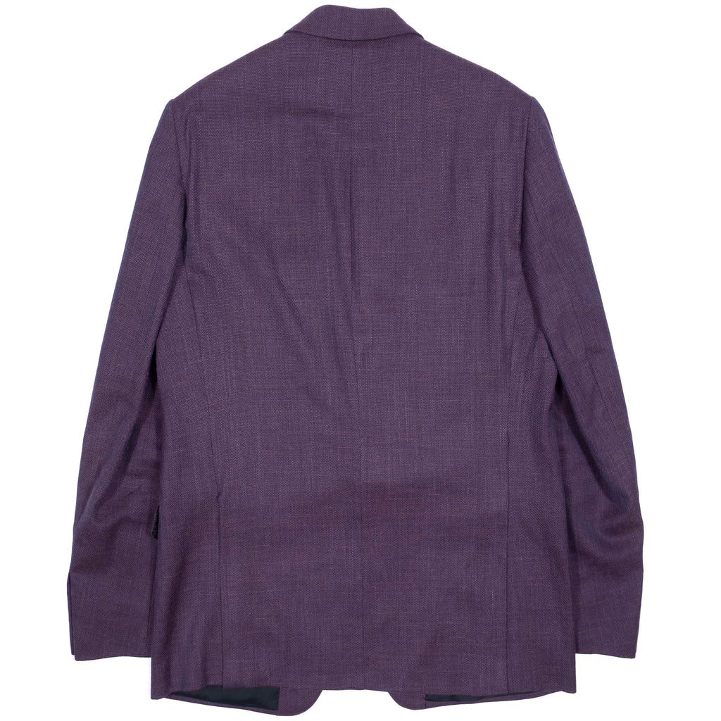 Pal Zileri Sport Coat