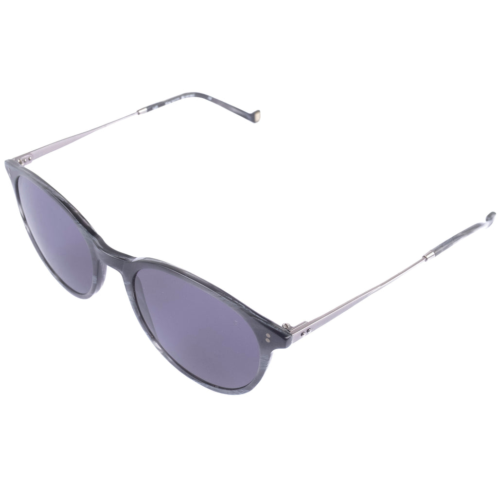Grey Sunglasses