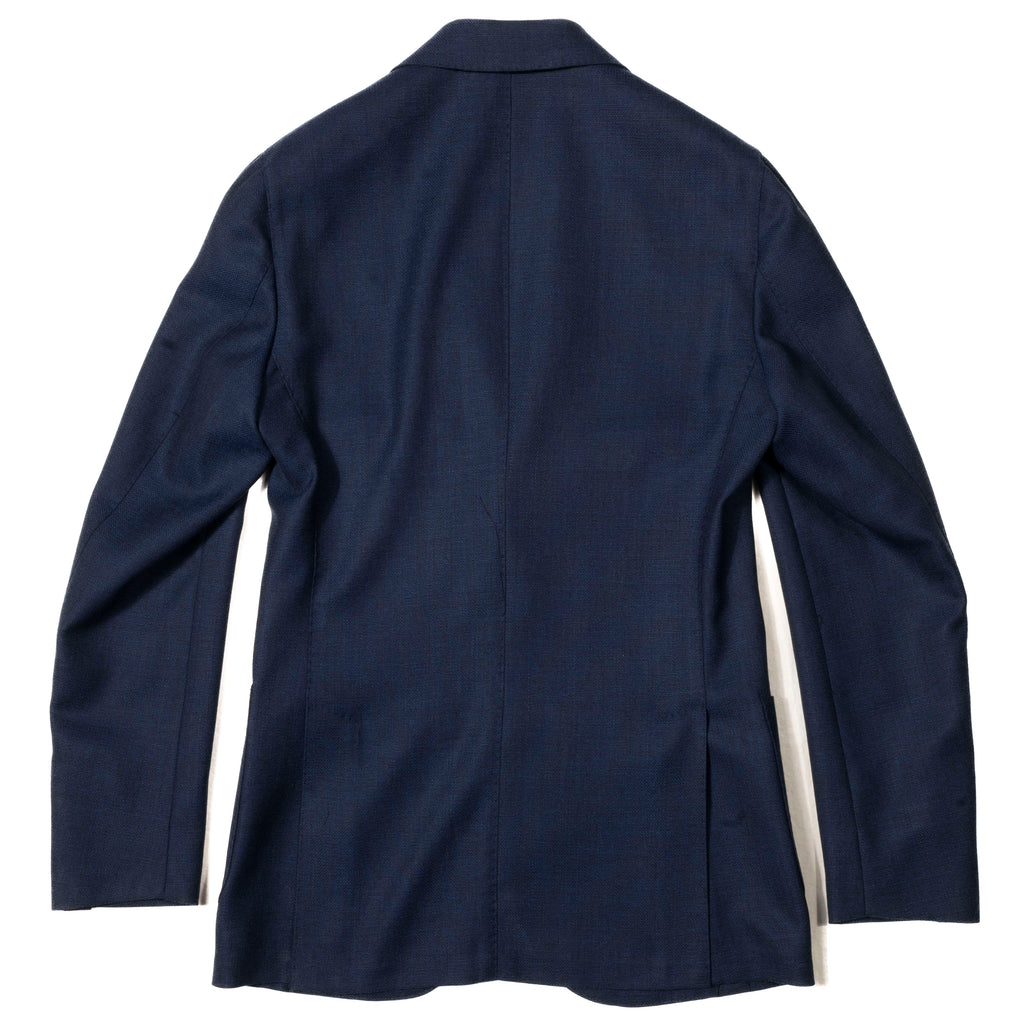 Eduardo de Simone Holland & Sherry Sport Coat