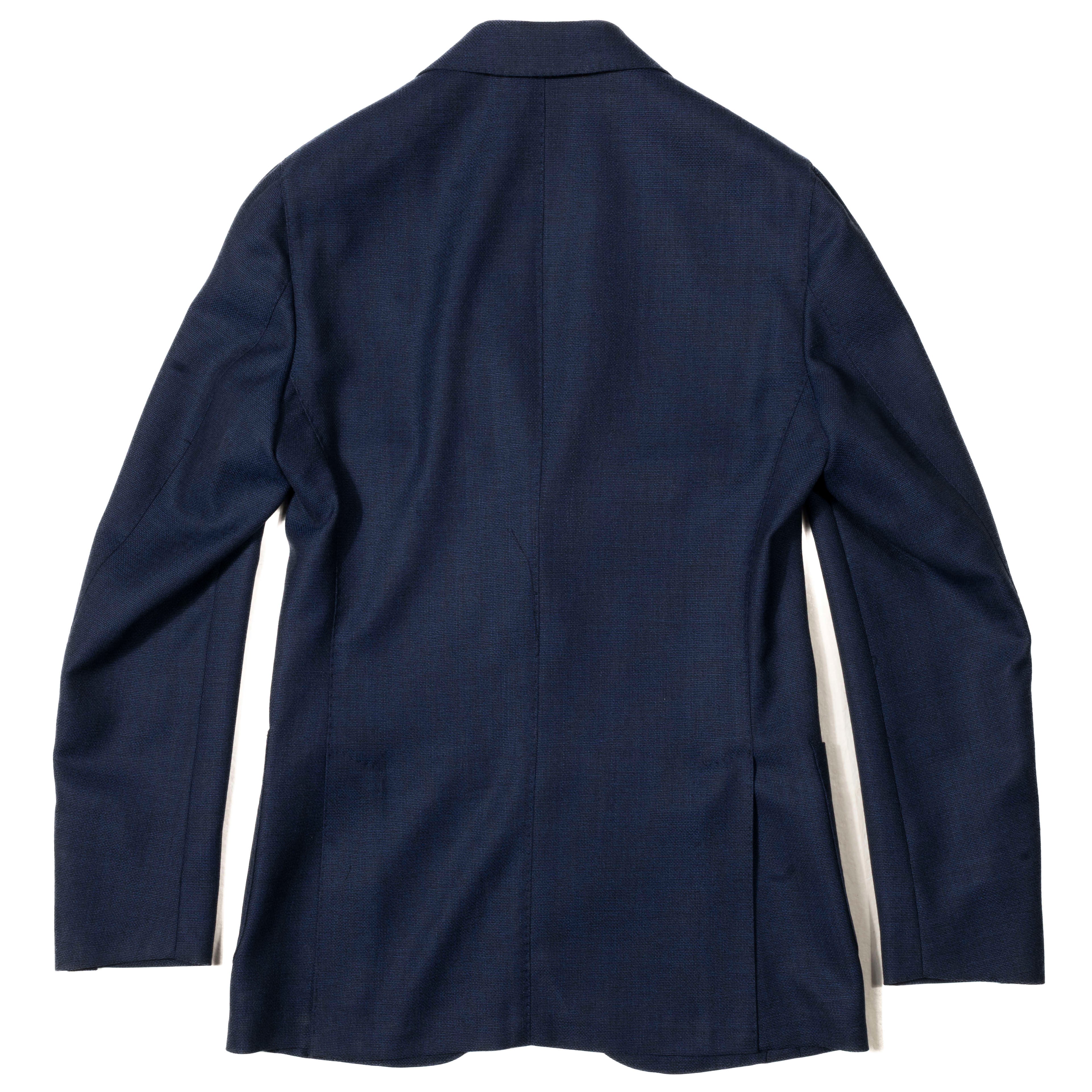 Eduardo de Simone Holland & Sherry Sport Coat