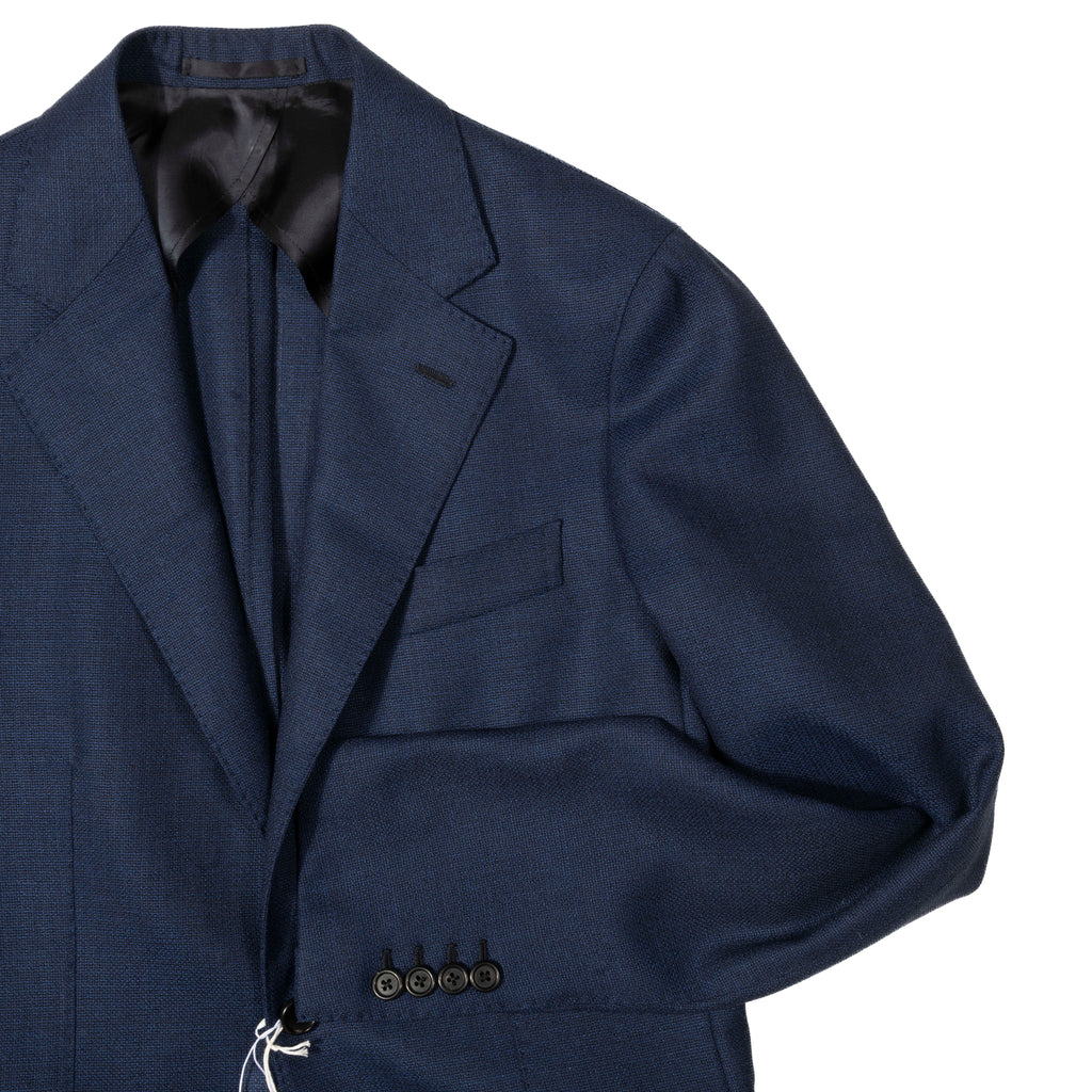 Eduardo de Simone Holland & Sherry Sport Coat