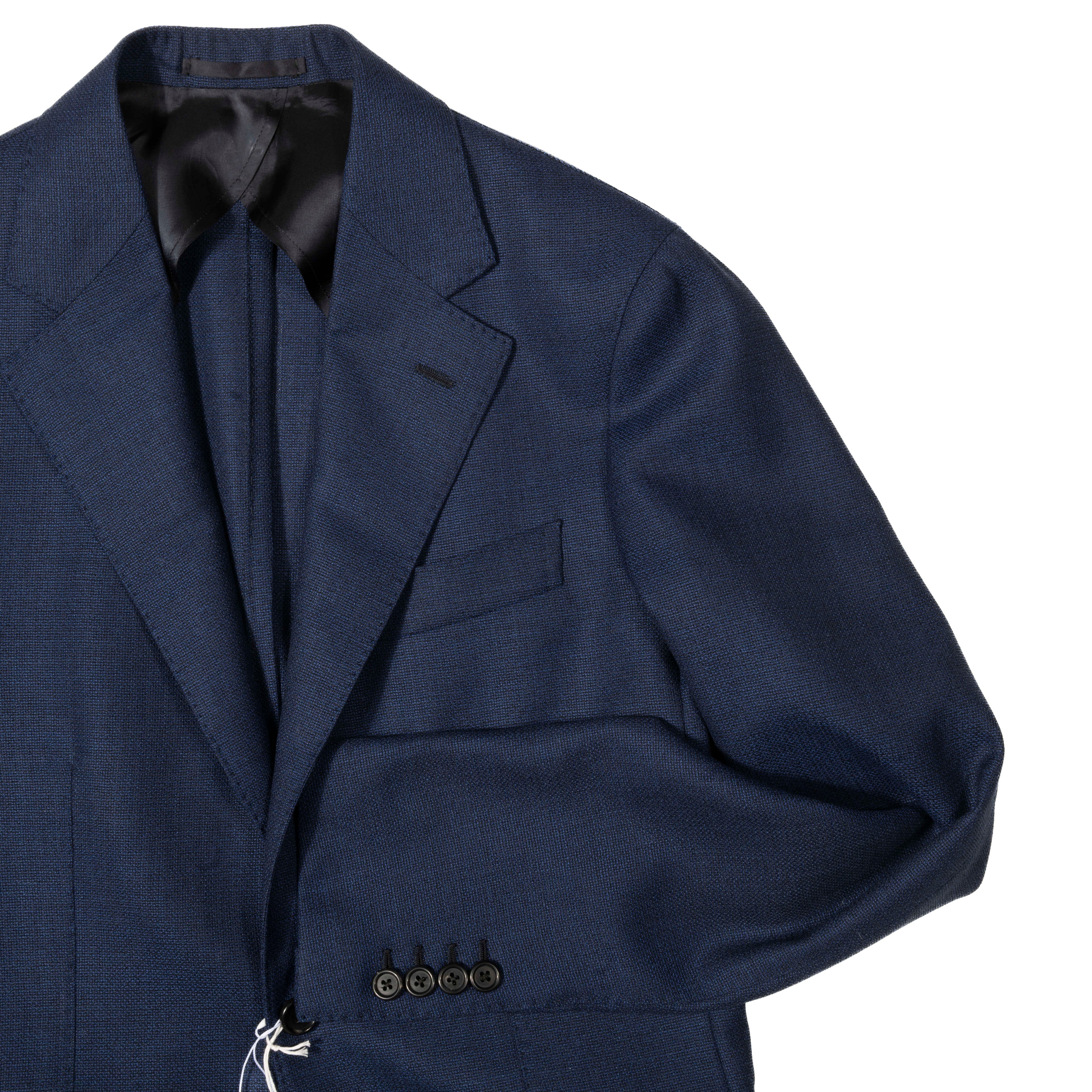 Eduardo de Simone Holland & Sherry Sport Coat
