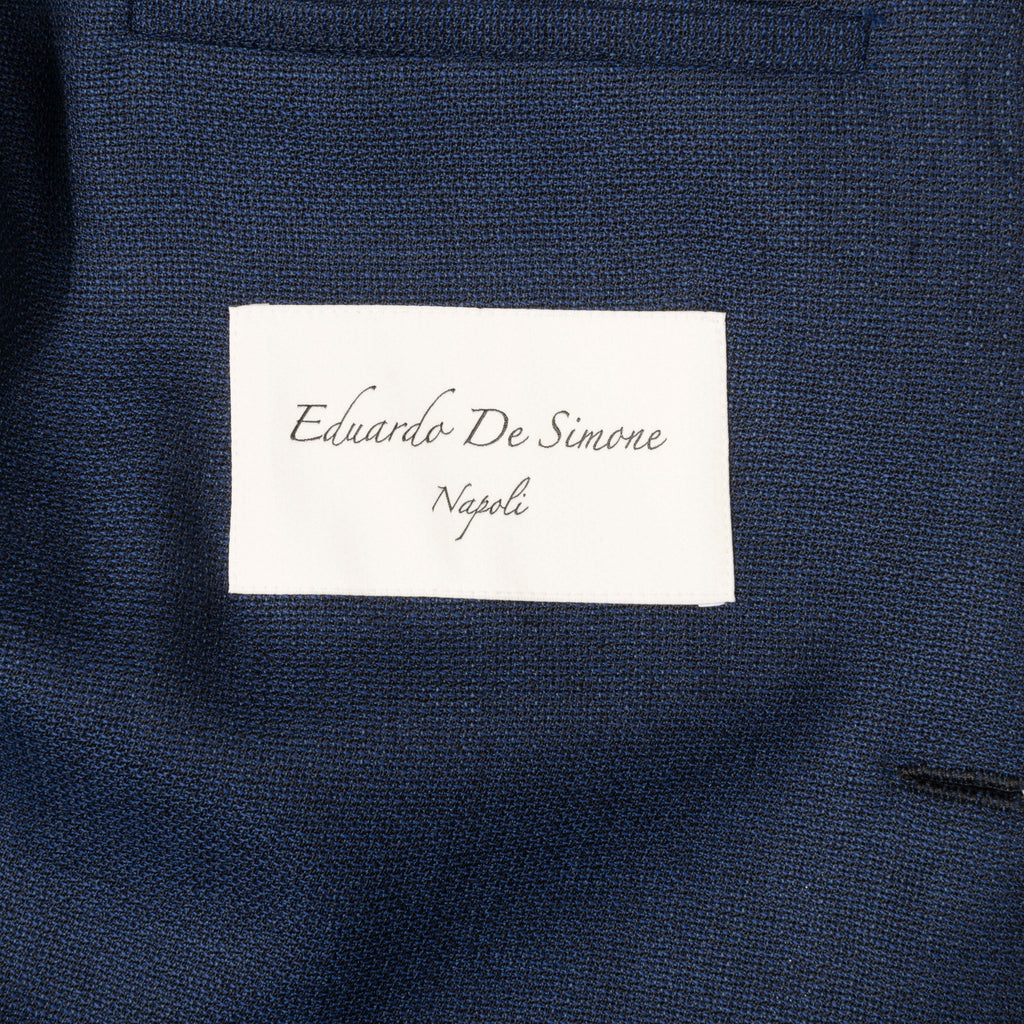 Eduardo de Simone Holland & Sherry Sport Coat