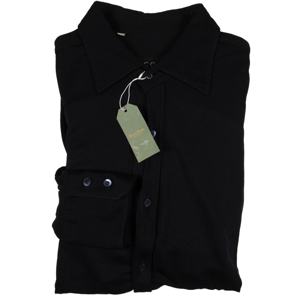Gucci Black Shirt