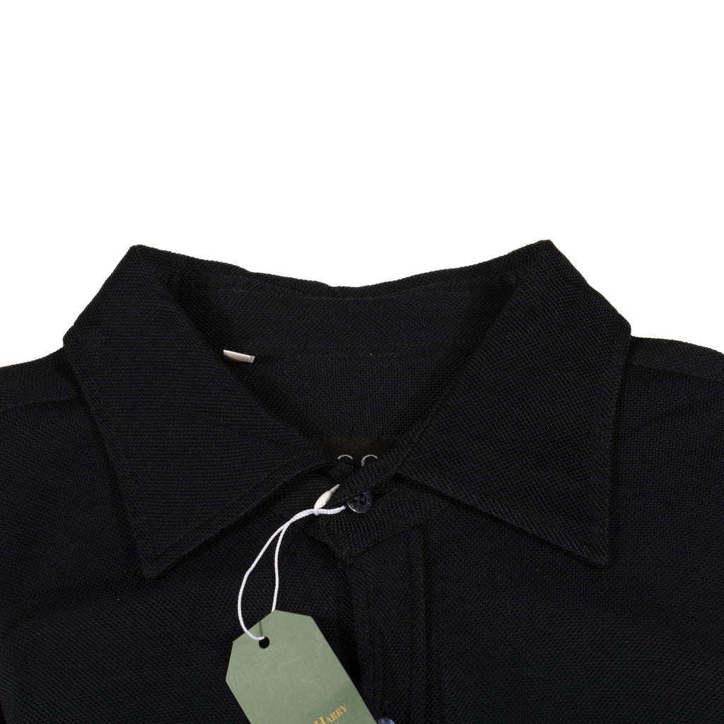Gucci Black Shirt