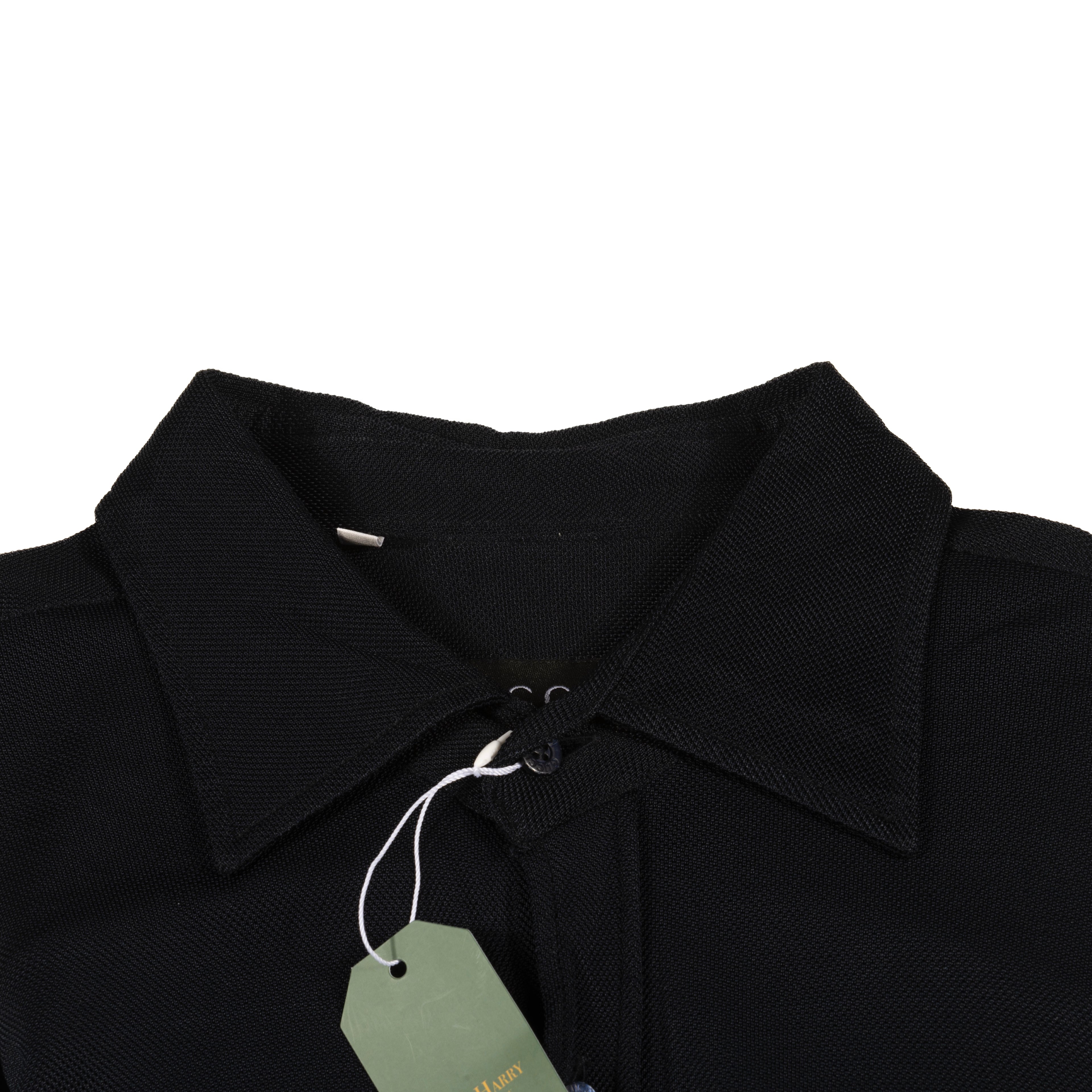 Gucci Black Shirt