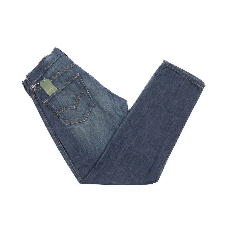 Levi's Jeans 511 Blue Jeans