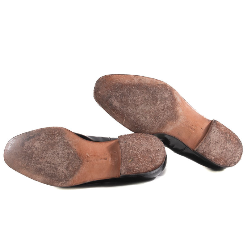 Church’s Patent Leather Formal Shoes