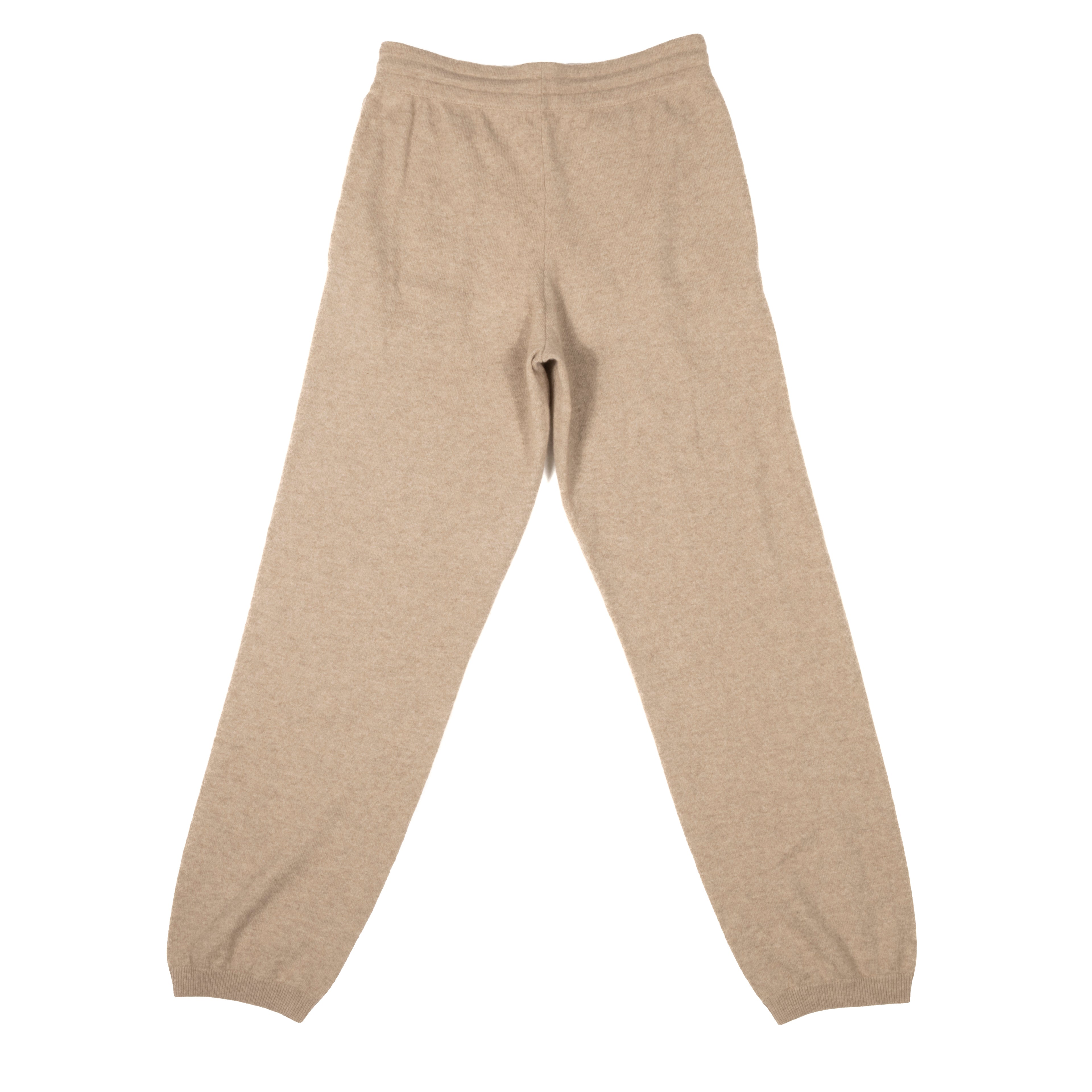 Toast Pants Cashmere XXL