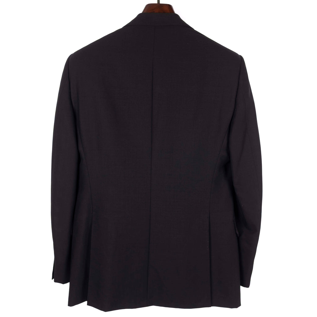 Black Gucci Sport Coat