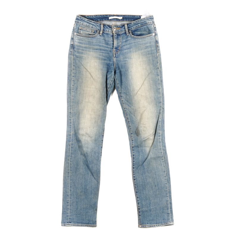 Levi's 712 Jeans Sz 29 x 32