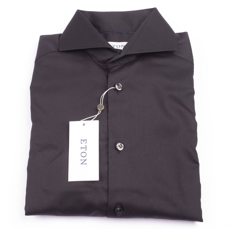 Twill stretch super slim