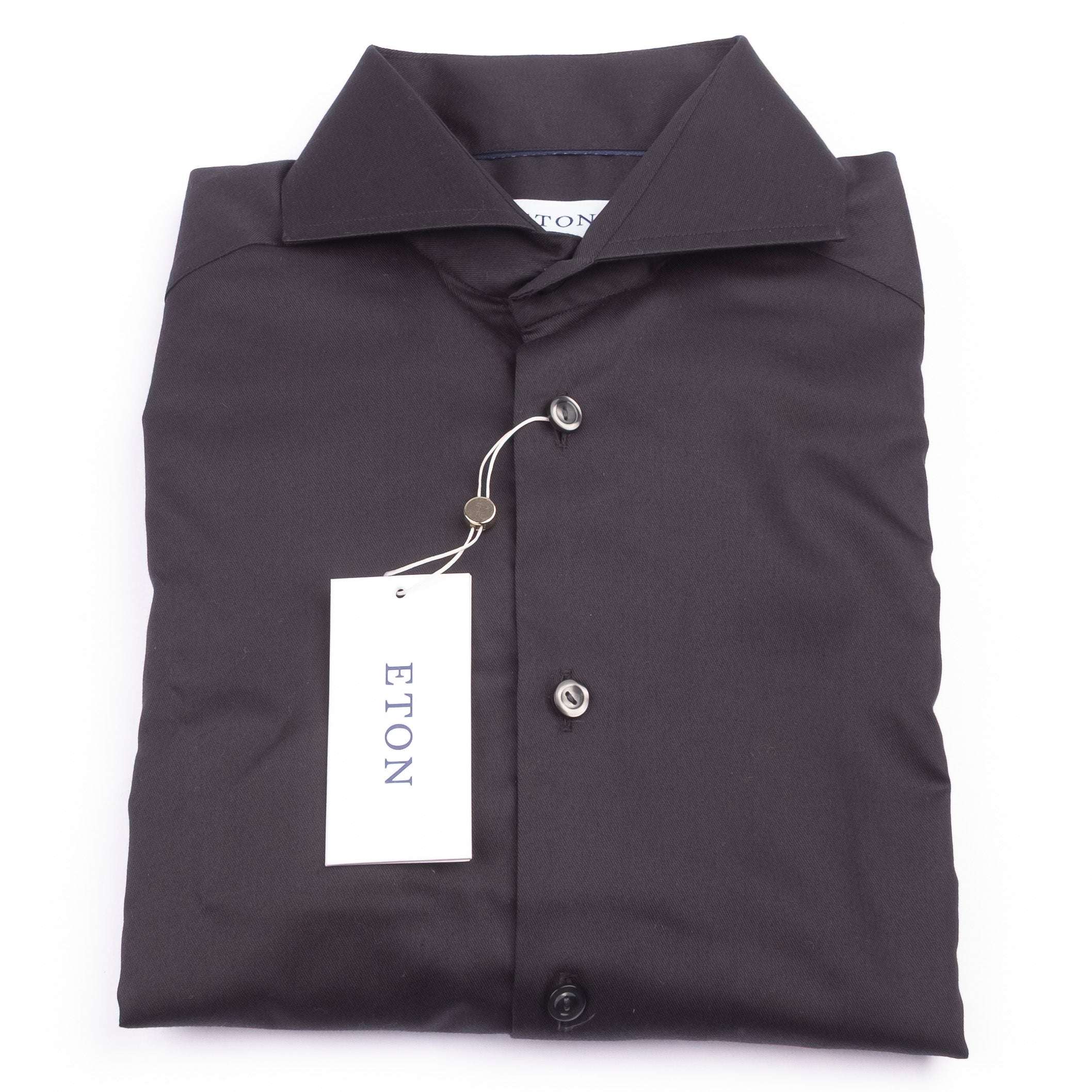 Twill stretch super slim