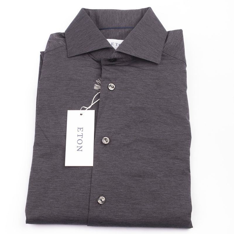 Four Way Stretch Slim