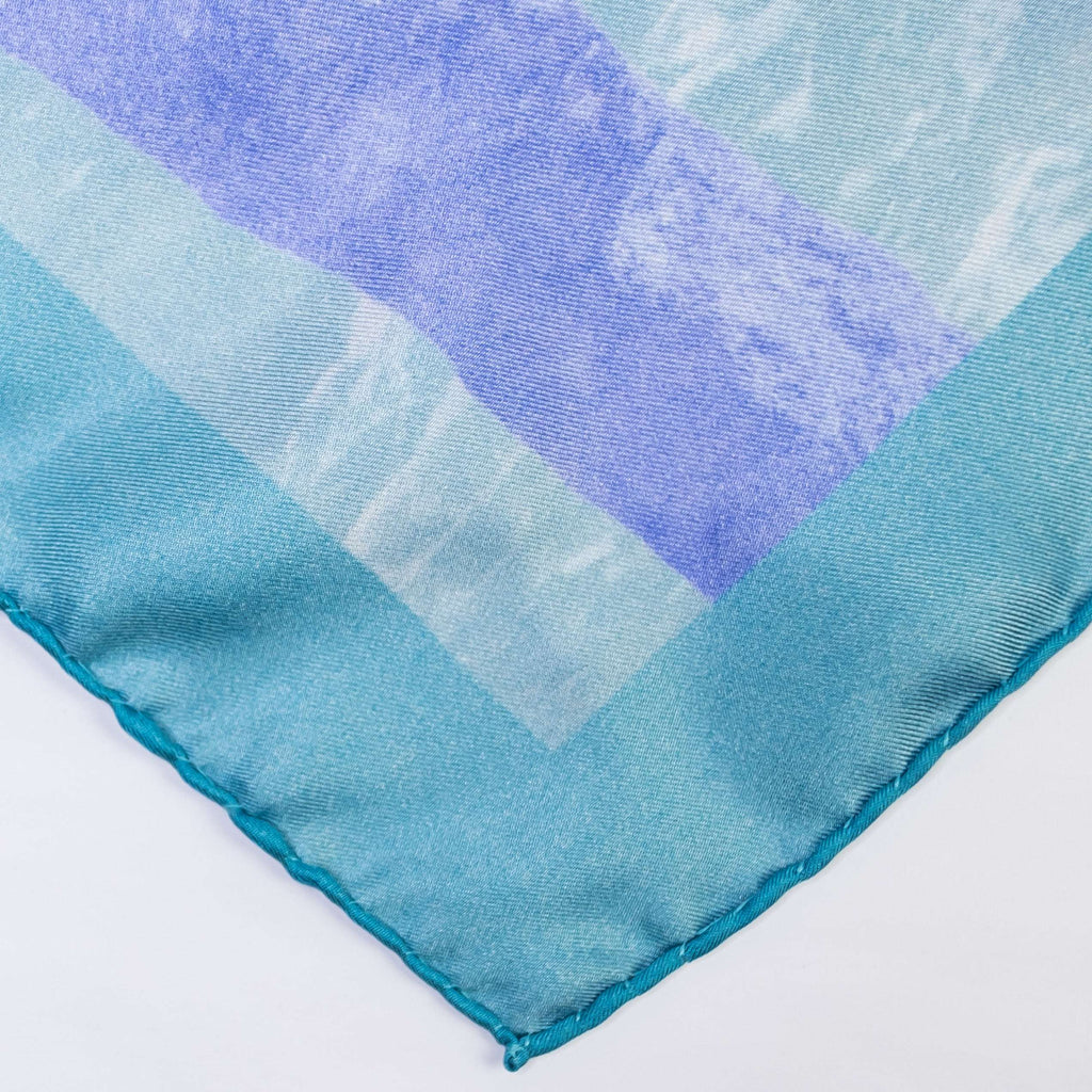 Pocket Square