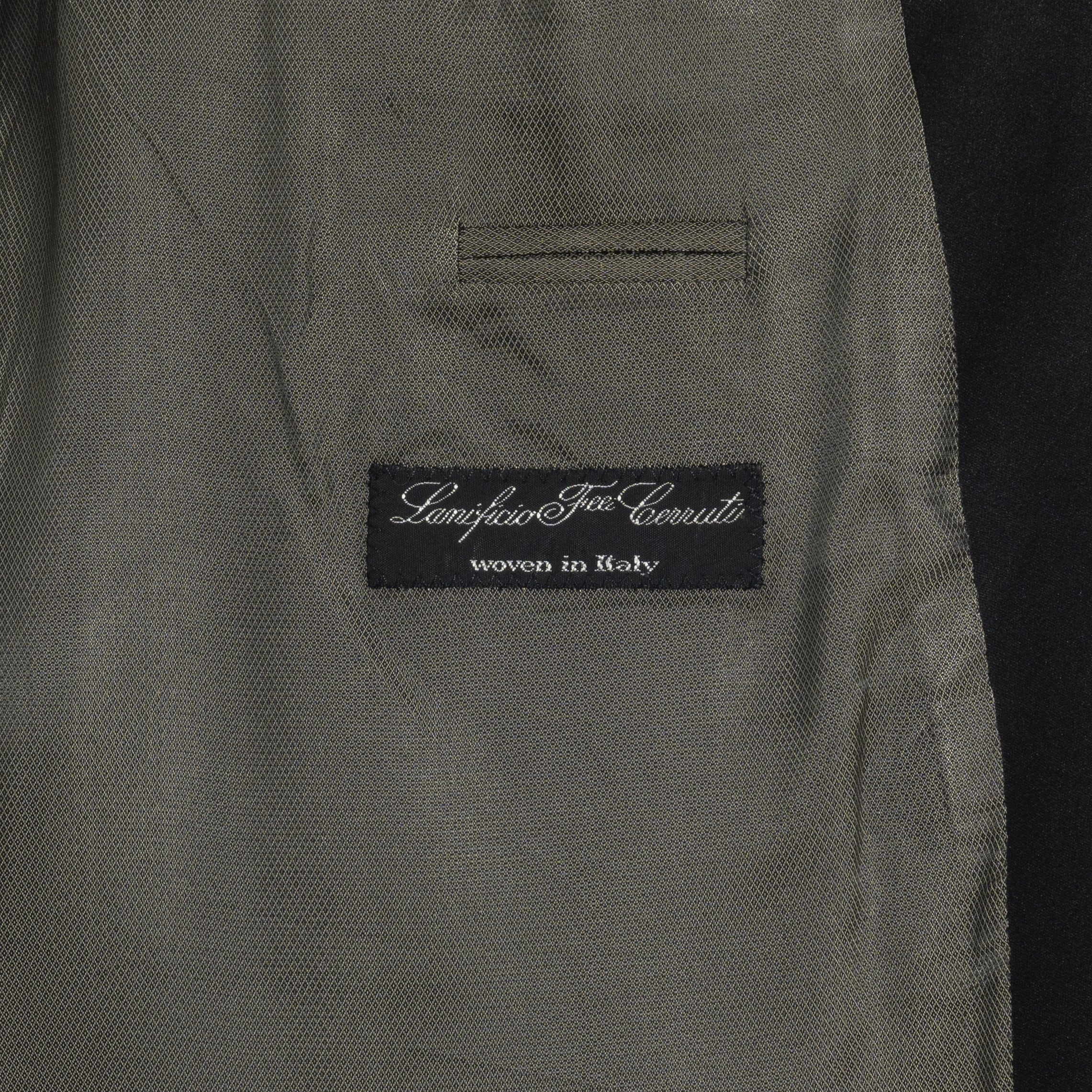 Hugo Boss Shawl Collared Tuxedo