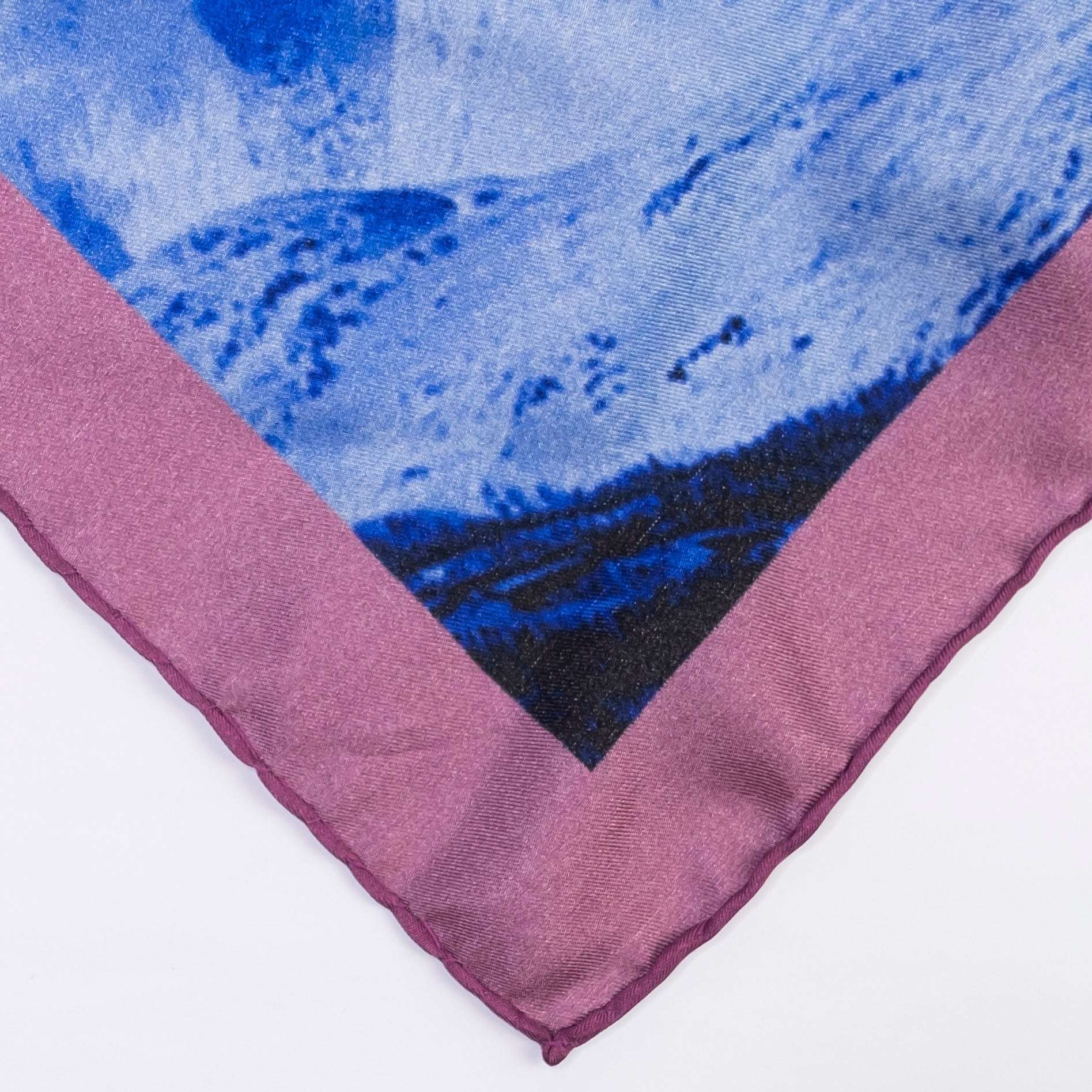 Pocket Square