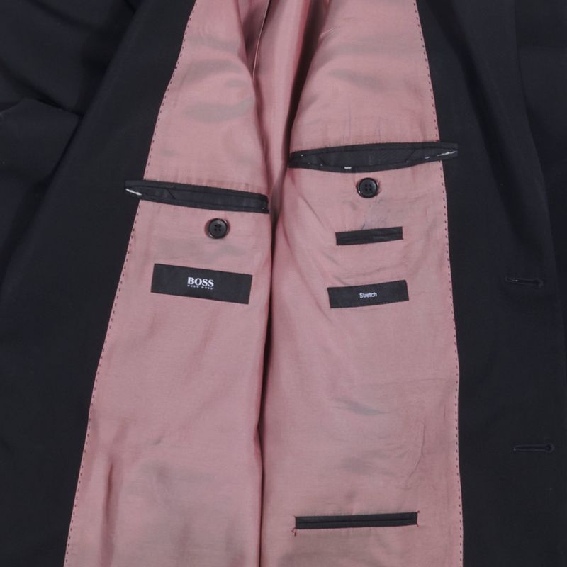 Hugo Boss Black Sport Coat