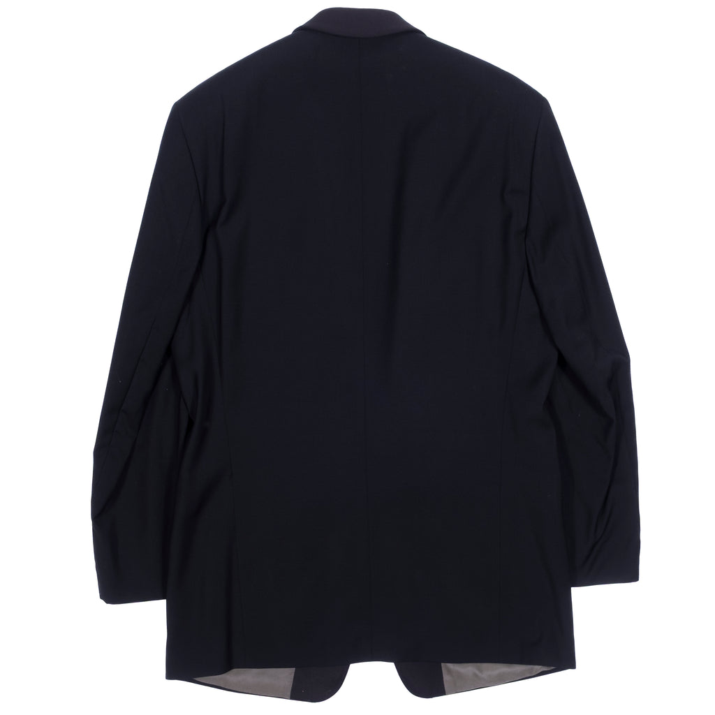 Hugo Boss Shawl Collared Tuxedo