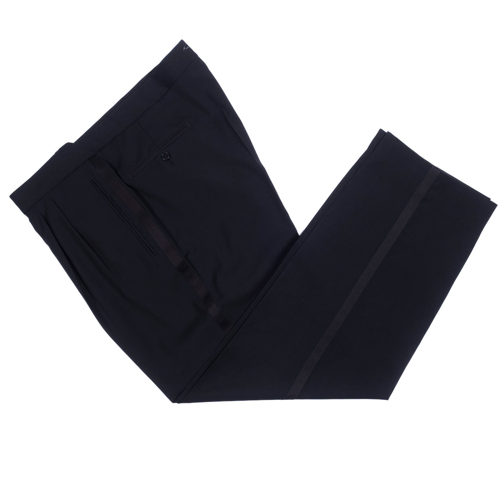 Hugo Boss Shawl Collared Tuxedo