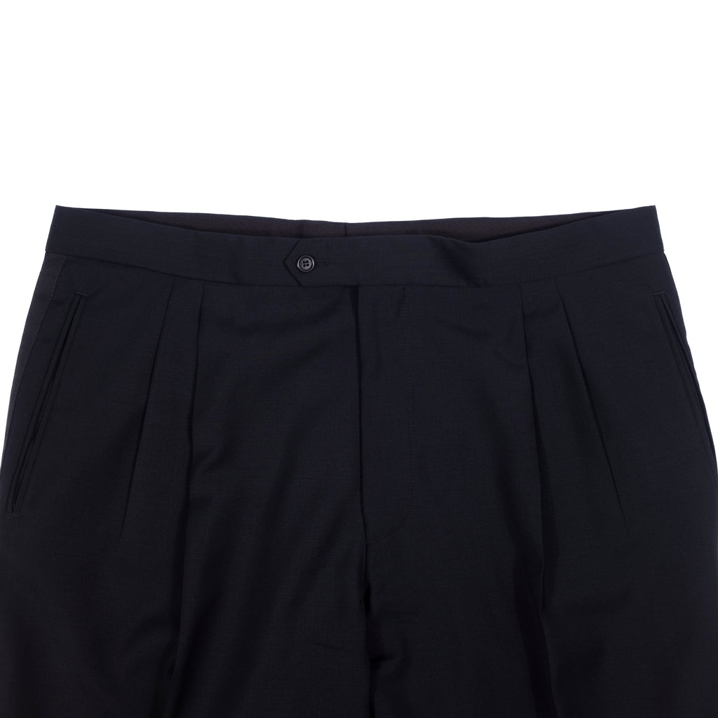 Hugo Boss Shawl Collared Tuxedo