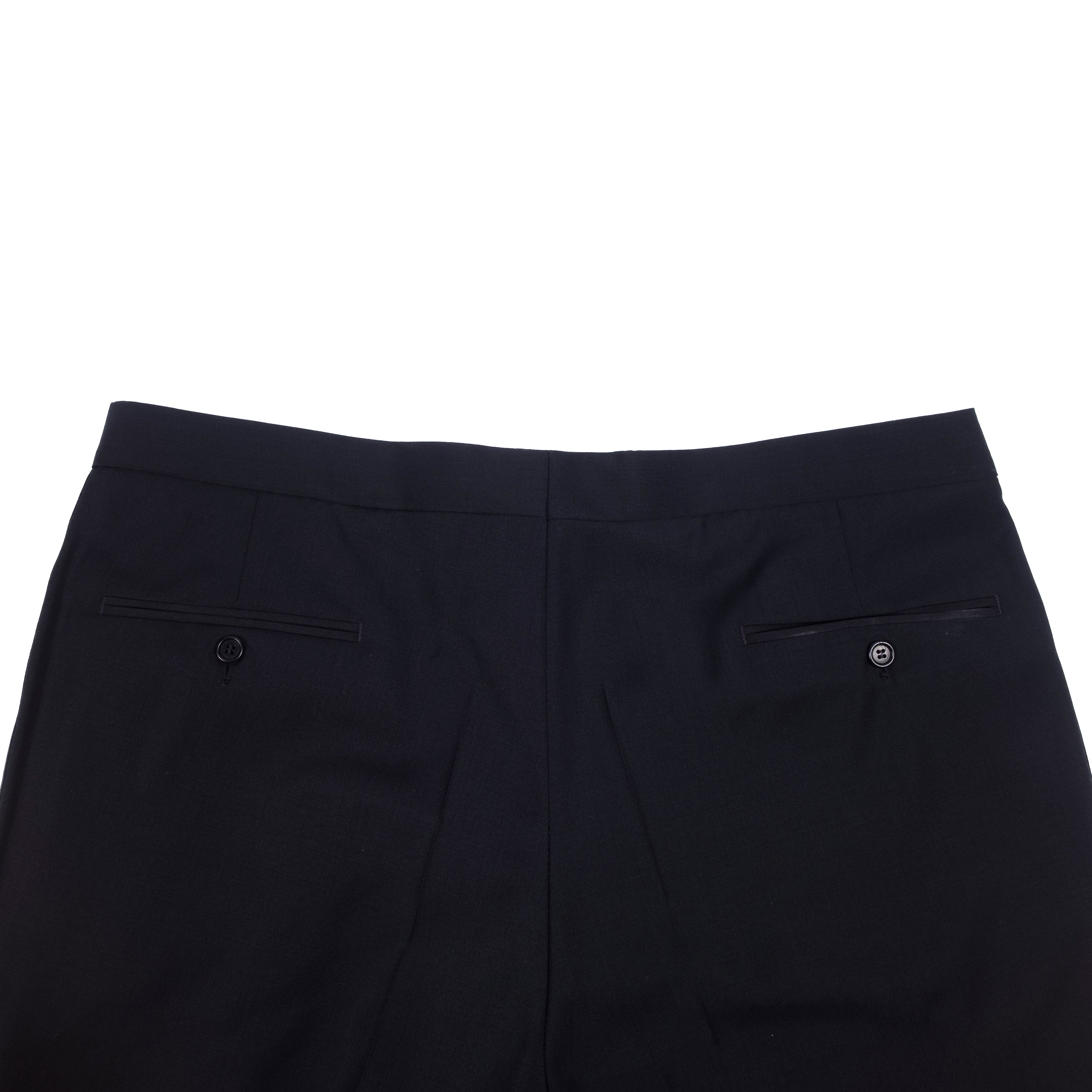 Hugo Boss Shawl Collared Tuxedo