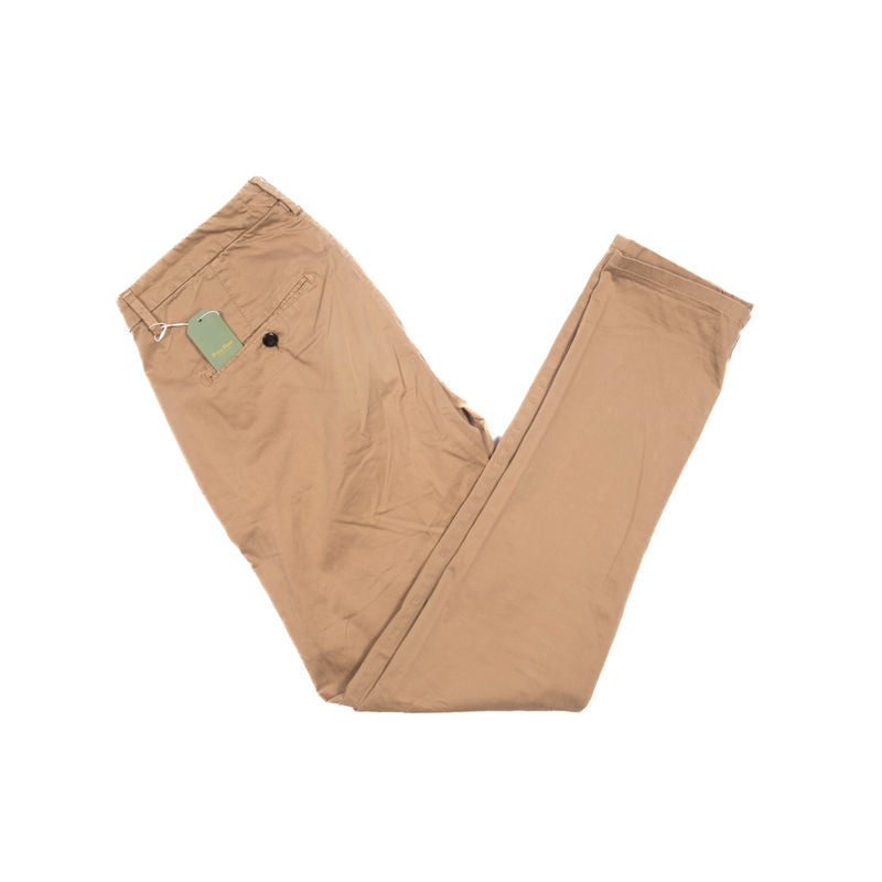 Dondup Beige Chinos
