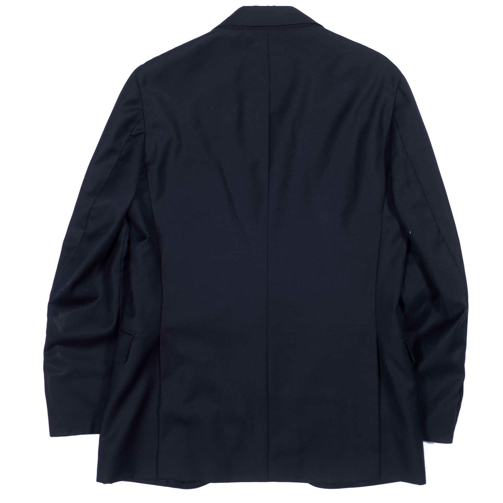 Sartoria Senatore Navy Sport Coat