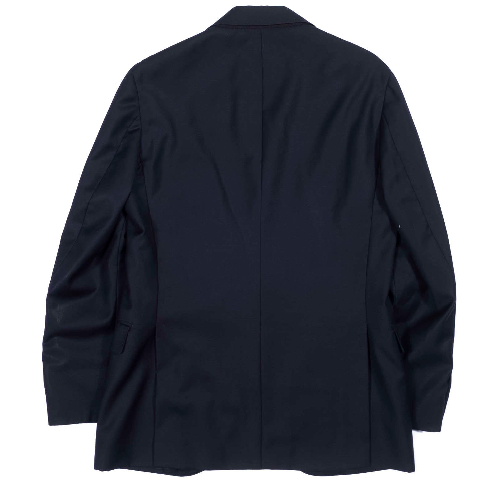 Sartoria Senatore Navy Sport Coat