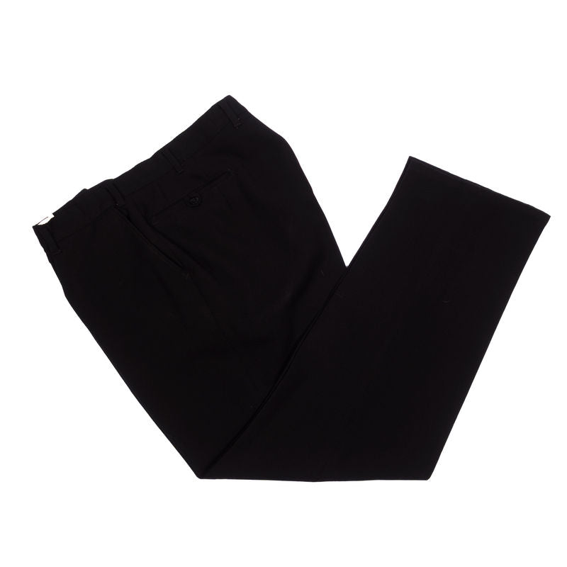 Tailor Made Navy 3 Piece Suit